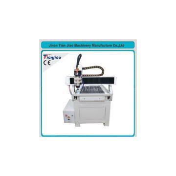 Mini Cnc Router For Pcb Board