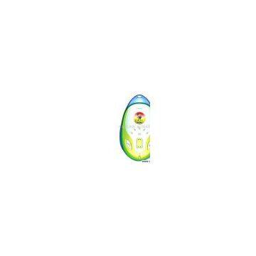 Sell GPS Tracker/Locator