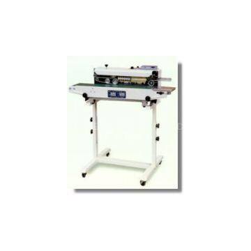 Continuous Bag Sealer