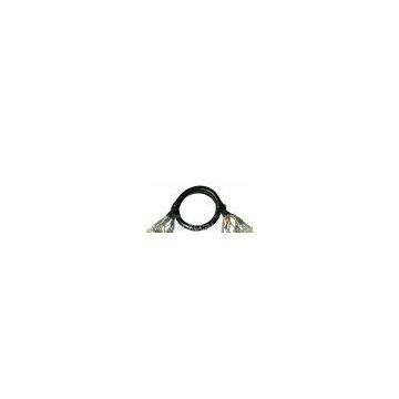 Sell LVDS cable