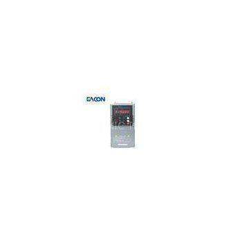 EC5000 380v Variable Frequency Drive Inverter VFD 4000 Watt 5hp