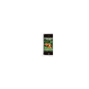 Ciphone