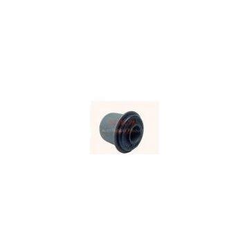 94408-840-3  BUSHING