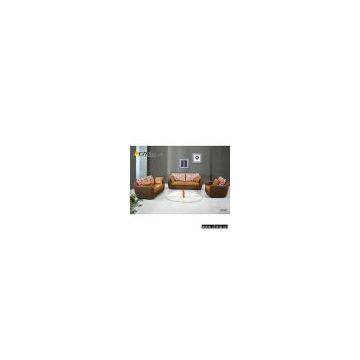 Sell Sofa (1+2+3)