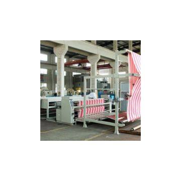 Sizing Machine-320cm
