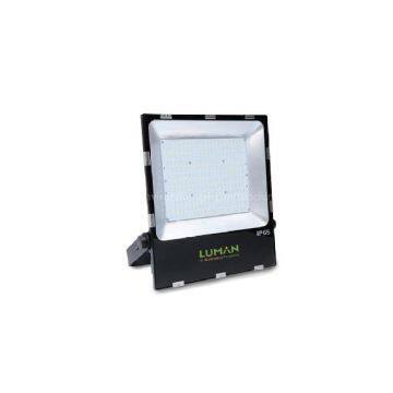 LED Flood Light  (Flood Light)