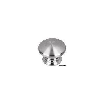 Sell Furniture Knob