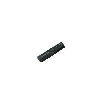 Laptop Battery for HP DV4(CQ40)