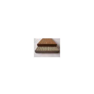 Sell Deck Board Classification (S)