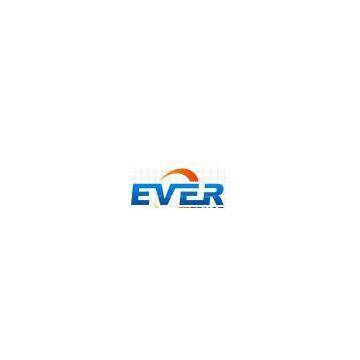 Jinan Ever Trust Trading Co., Ltd