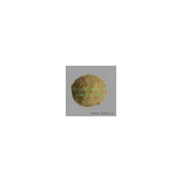 Sale Lecithin Powder(Feed Grade)