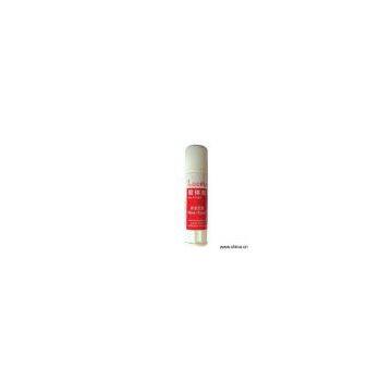 Sell Glue Stick