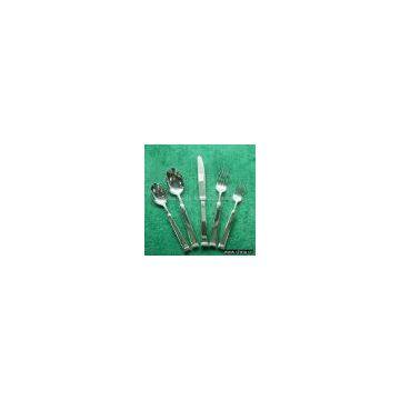Sell Cutlery