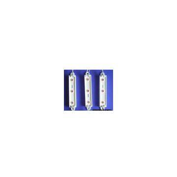 LED module