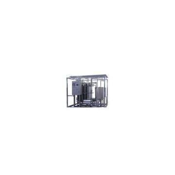 Sell Box Sterilizer