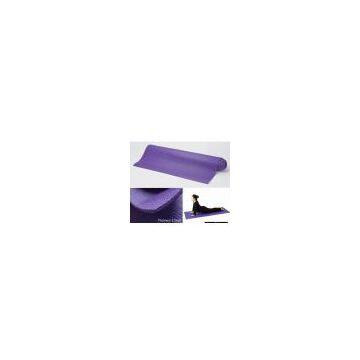 Sell Yoga Mat