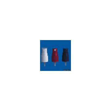 Sell Fine Mist Sprayer