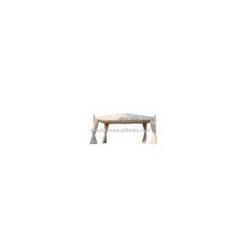 Outdoor canopy/gazebo/pavilion/tent
