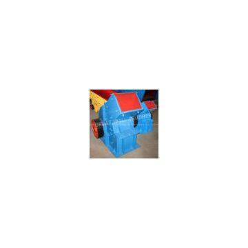 Hammer Crusher/ Limestone Crusher