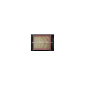 wood pulp filter paper