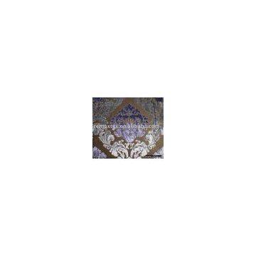 FOLI PRINTED FABRIC RMTJ09001-1