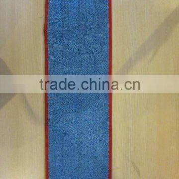 microfiber mop replacement head