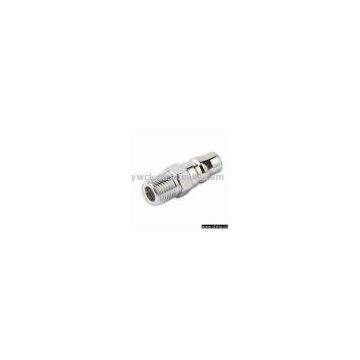 quick coupler,Quick Coupling,coupling