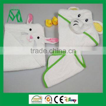 bamboo baby towel set hooded baby towel set with washcloth