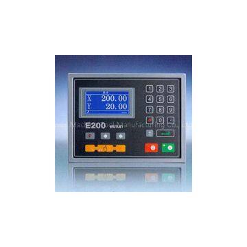 ESTUN CNC Controllers