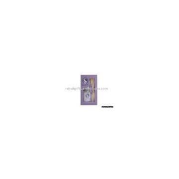 reed diffuser,aroma diffuser,air diffusers, diffuser fragrance,fragrance diffuser, DIFFUSER SET
