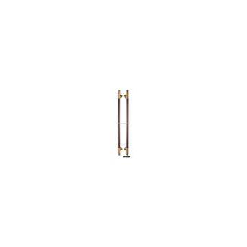 handle/pull handle(JY-833)