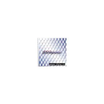 punch hole mesh/punched hole mesh/punched metal mesh/round hole mesh/round hole wire mesh/punched metal sheet/round hole netting