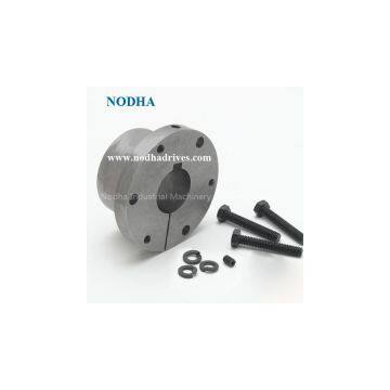 QD bushing