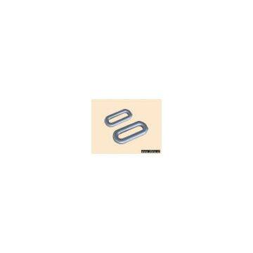 Extension Ring(ring Mono block Forging)