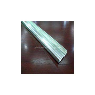 Suspended Ceiling Components Steel C Spline C Channel photo-2