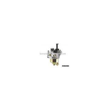 generator carburetters