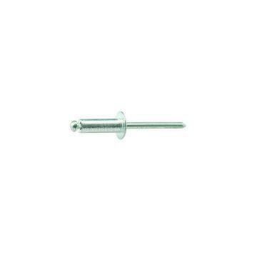 rivet