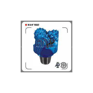 CDHP Tricone Bits 14-3/4