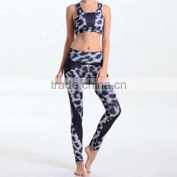 Hot Selling Super Quality Directly Sale Women Sports Clothing