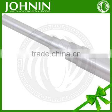 Promotional Hot Selling Cheap Price Fiberglass Telescopic Flag Pole