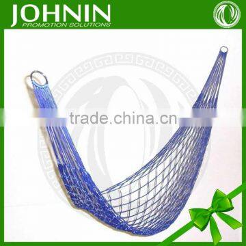 OEM factory directly sales fast produce cheap price strong high quality outdoor net camp hammock