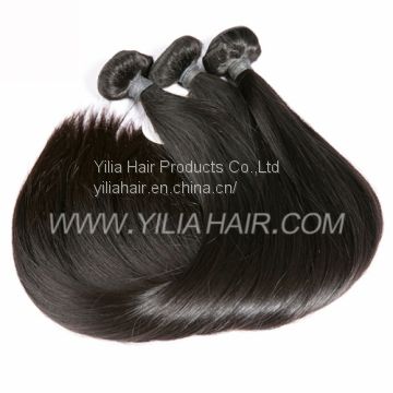 good quality virgin hair