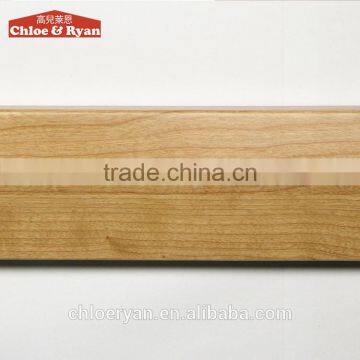 Fatory Direct Supplying Furniture Decorative Wood Moulding With Best Price From China photo-6
