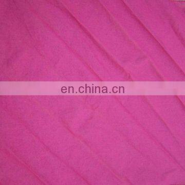 55cm*55cm Hip Hop 100% Cotton Cowboy Plain Solid Color Head Scarf Bandana photo-2