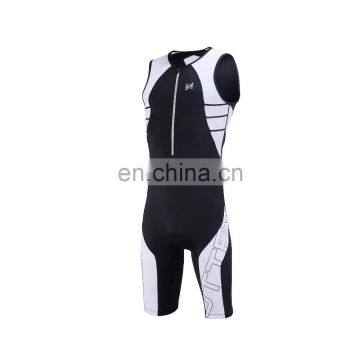 Factory Direct Triathlon Clothing photo-3