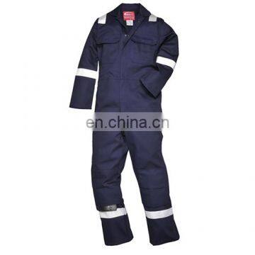 Coverall Suit