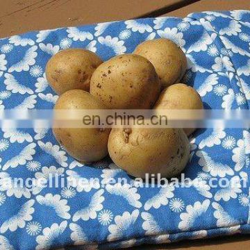 potato baking bag