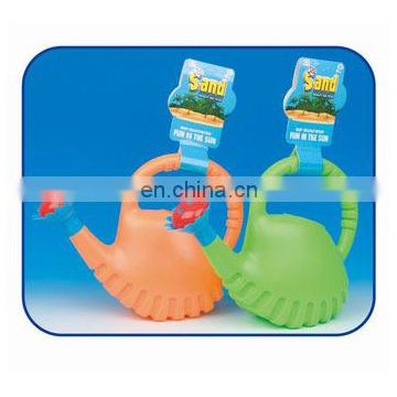 Cheap Kids Sand Beach Toys