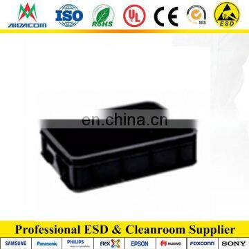 EP1914 low price ESD box with high quality