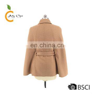 cheap fast delivery wholesale plain hoodie jackets